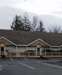Counseling Office Space in Everett WA